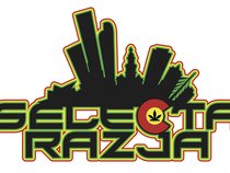 Selecta Razja