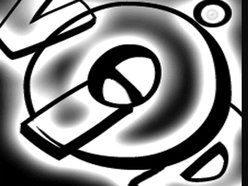 Image for Void Productionz