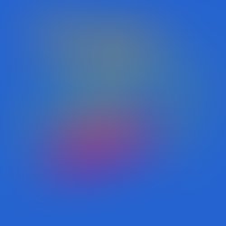 1376518302 submarine matt01