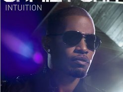 Image for Jamie Foxx