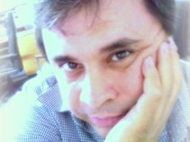 Rick Lopez