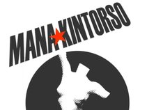ManaKintorso