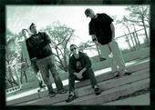 ReverbNation profile picture for @innermost