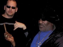 Off Beat Entertainment