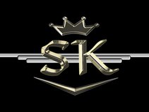The Amazing StreetKingz