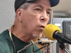 Bob Norris