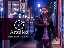 Arzalez