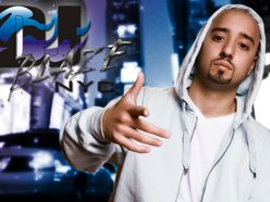 Image for DJ BLAZE NYC