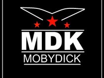 Mobydick