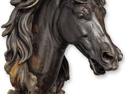 ReverbNation profile picture for @horsemen