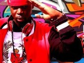 Rozwell the Poet turned Lyricist