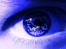Trance_Warrior