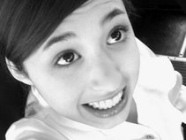 kaylea lynn harris