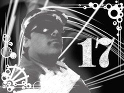 ReverbNation profile picture for @impress