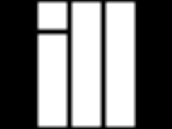 Image for ill