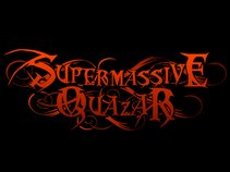 SUPERMASSIVE QUAzAR