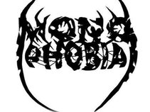 Mono Phobia
