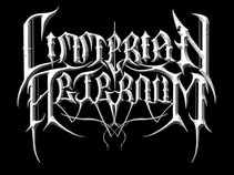 Cimmerian Aeternum