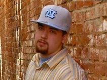 E-Dub