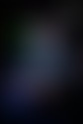 1439803388 brock shirley 1