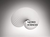 Sacred Sciences