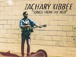 Image for Zachary Kibbee