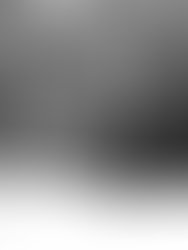 27214 360417986673 3512632 n 1 