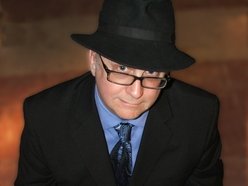 Image for JTBlues