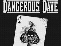 Dangerous Dave