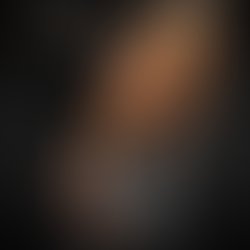 Darja rise up   cover art 1