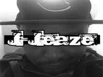 J-Jeaze Beatz