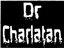 Dr Charlatan