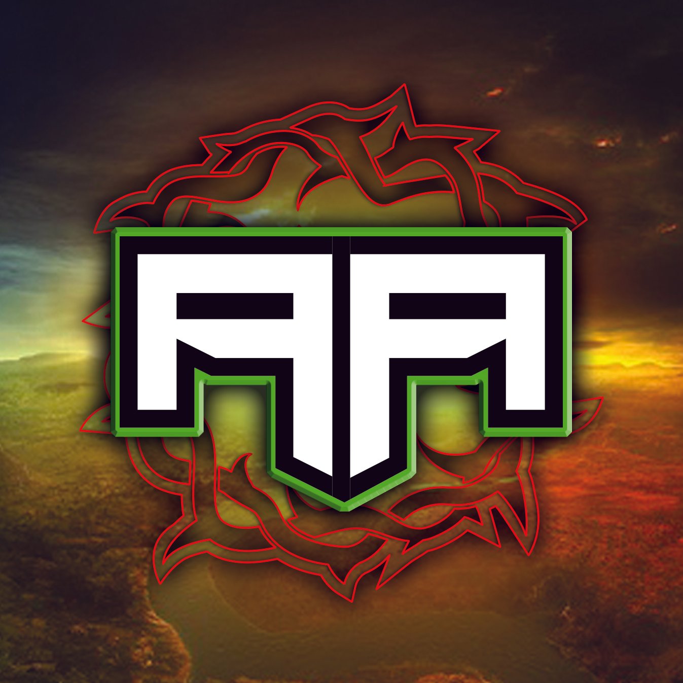 Ascending Avaddon | ReverbNation