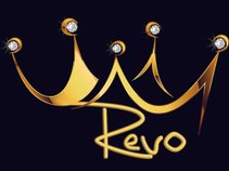 REVO