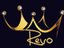 REVO
