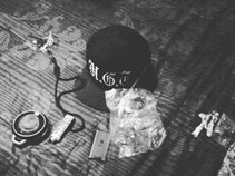 H.G.T. The Don
