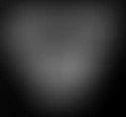 31459e0f3e0305d7772b8f1c85dfb4904f774944