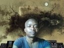 Dj AaronzoTD