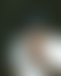 Screen shot 2020 04 05 at 5 56 54 pm