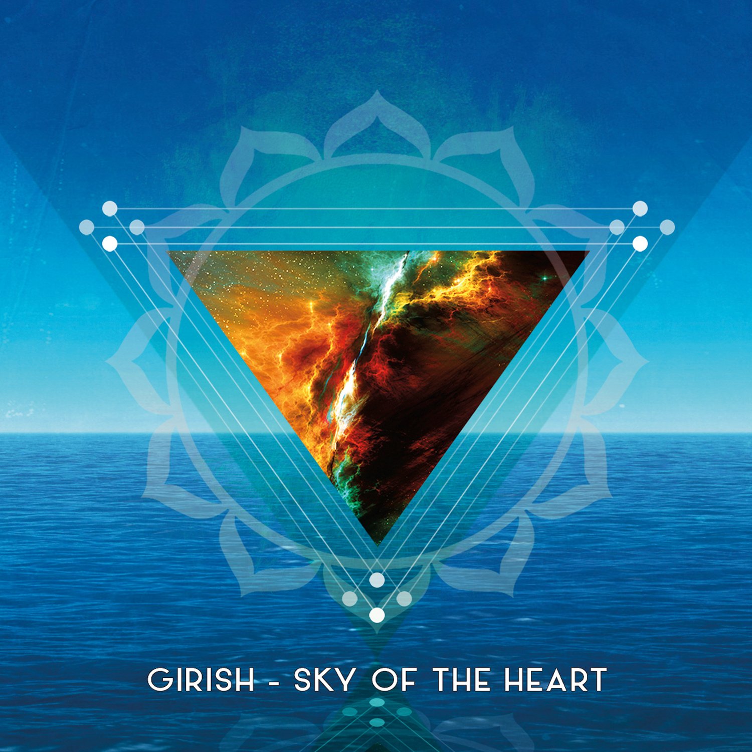 ReverbNation profile picture for @girish