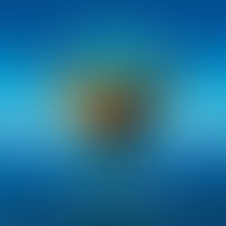 1425932033 sky of the heart   1500 px