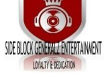 Side Block Generalz Entertainment
