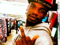GWAP