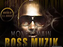 Money Main