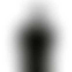 1432244326 artist 400747 1432244313