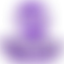 1390771571 shao lyng blessed