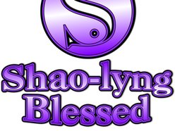 Shao-Lyng Blessed