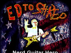 ED To Shred