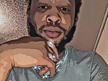 OG Lion