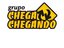 Chega Chegando
